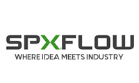 SPX Flow Technology