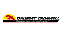 Daubert Cromwell, USA