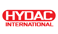 Hydac International