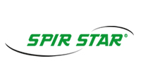 SPIR STAR®