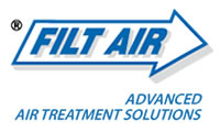 Filt Air