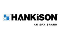 SPX - Hankison
