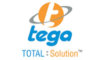 Tega Industries Limited