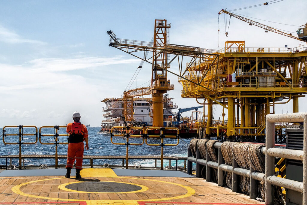 Hidoz Group Limited Manufacturer, Procurement, Distribution